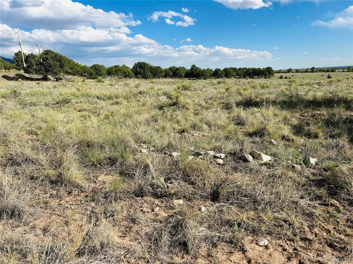 Lots 2-3 Blk 59, Crestone, CO 81131 - #1
