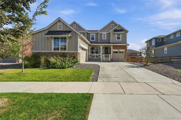 1820 Marlowe, Erie, CO 80516