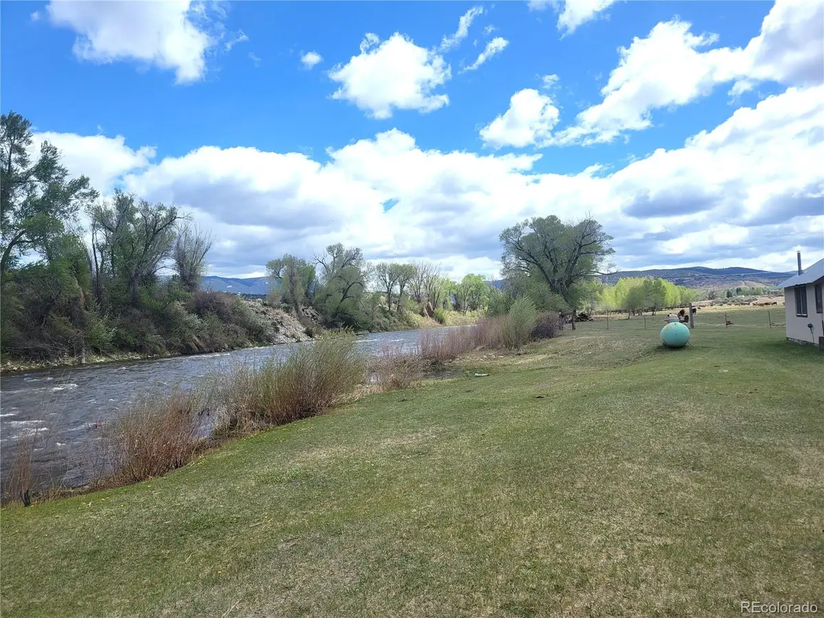 411 Violet Lane, Eagle, CO 81631 - #1