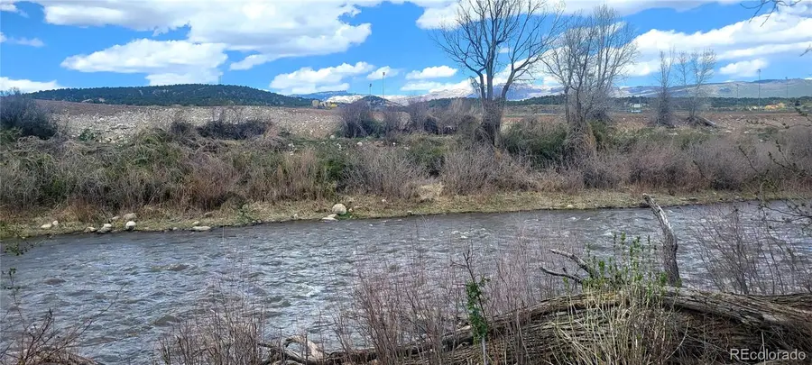 411 Violet Lane, Eagle, CO 81631 - #3