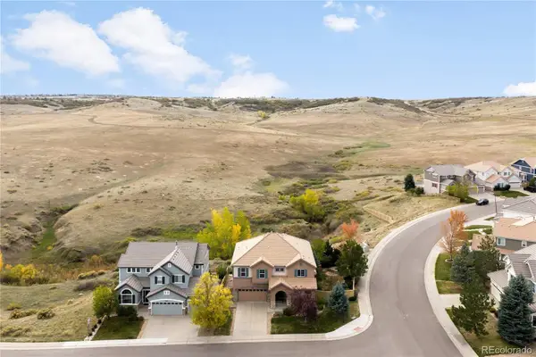 4300 Canyonbrook, Highlands Ranch, CO 80130