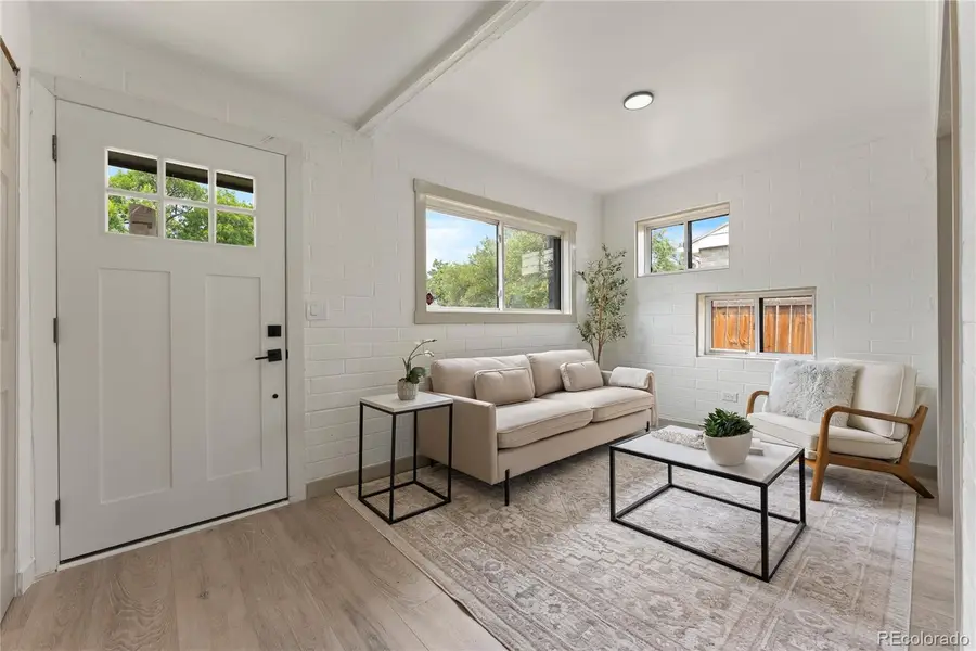 1716 Nome, Aurora, CO 80010 - #2