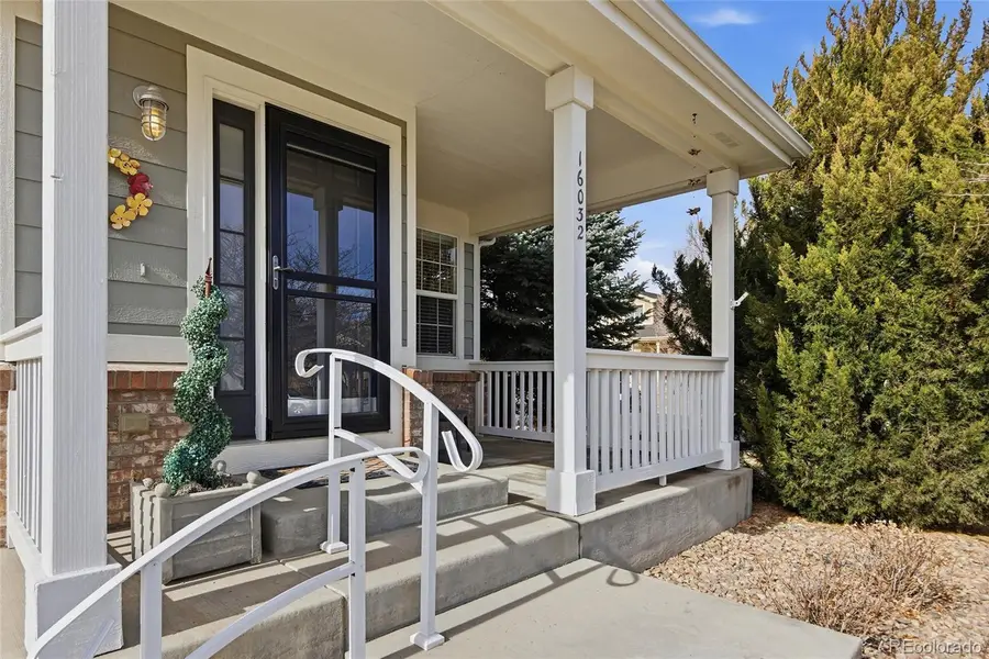 16032 E 106th Court, Commerce City, CO 80022 - #3