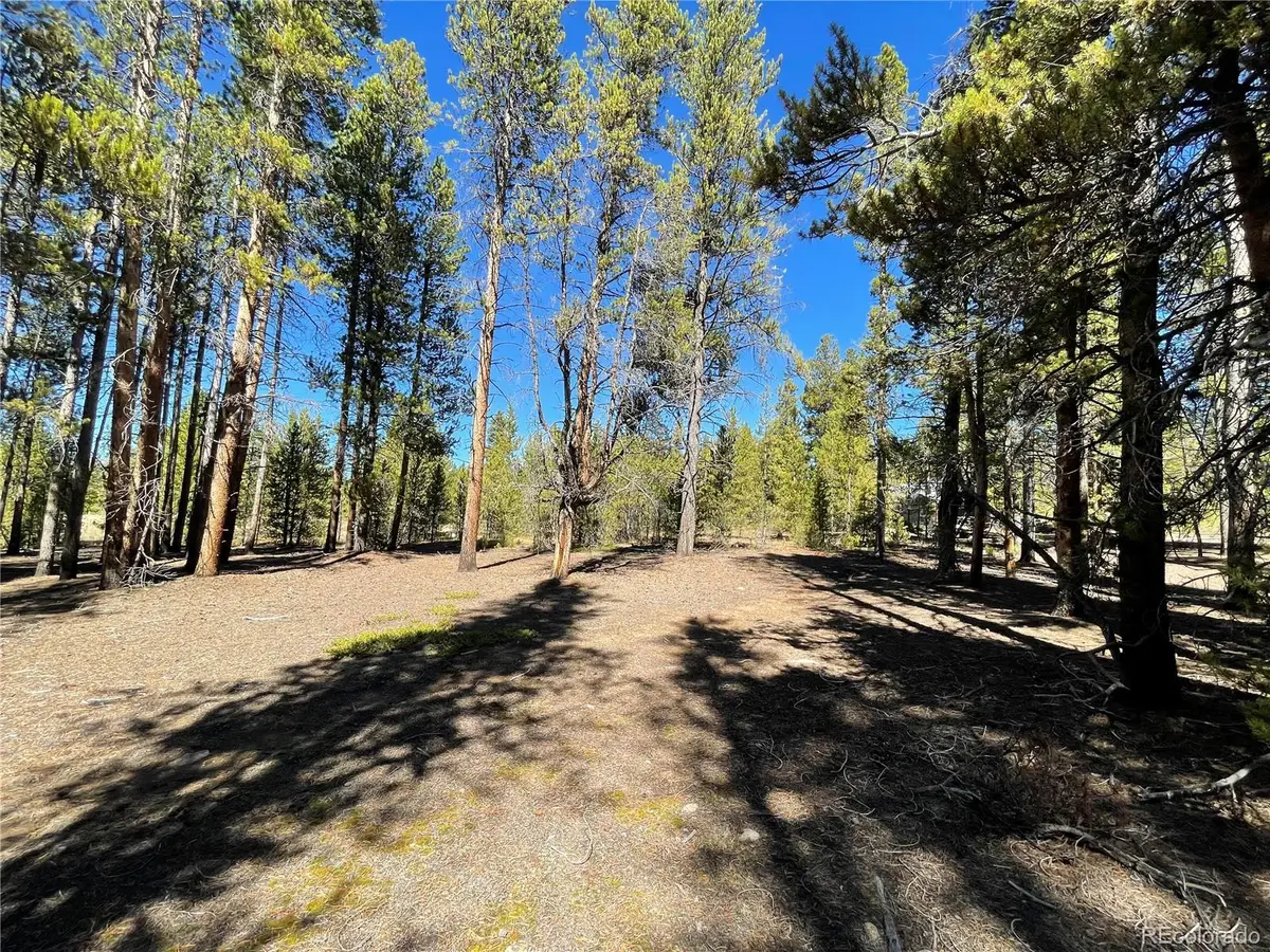 300 Virginia Avenue, Leadville, CO 80461 - Image #1