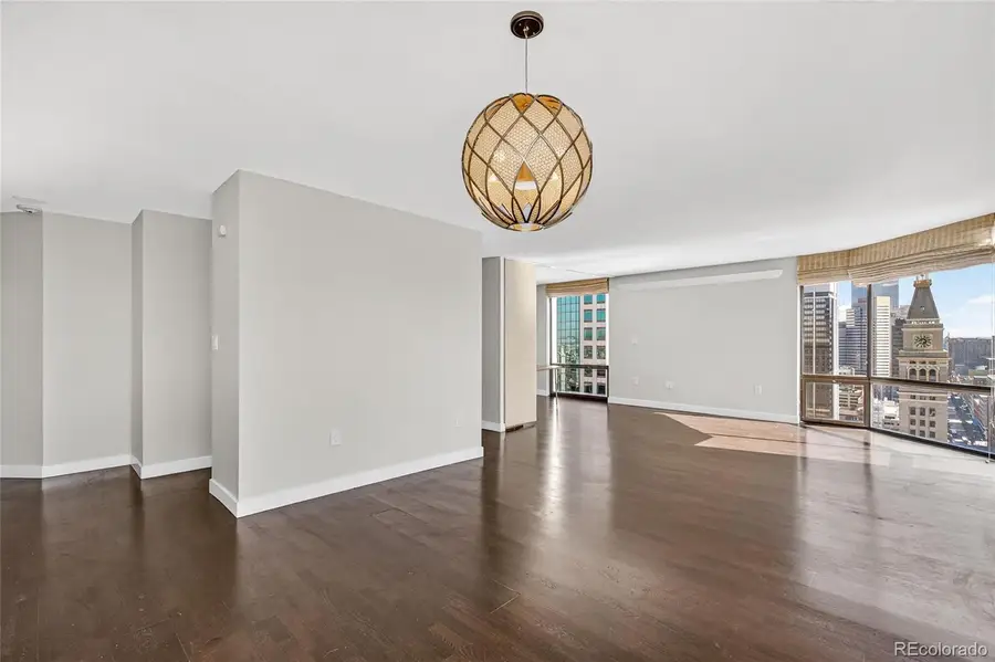 1625 Larimer Street #2903, Denver, CO 80202 - Image #2