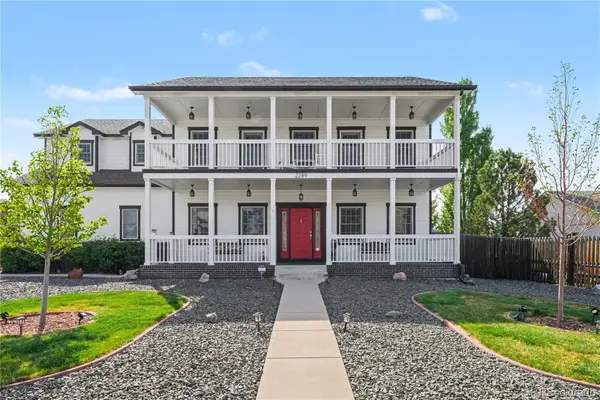 2289 Elmwood Street, Berthoud, CO 80513