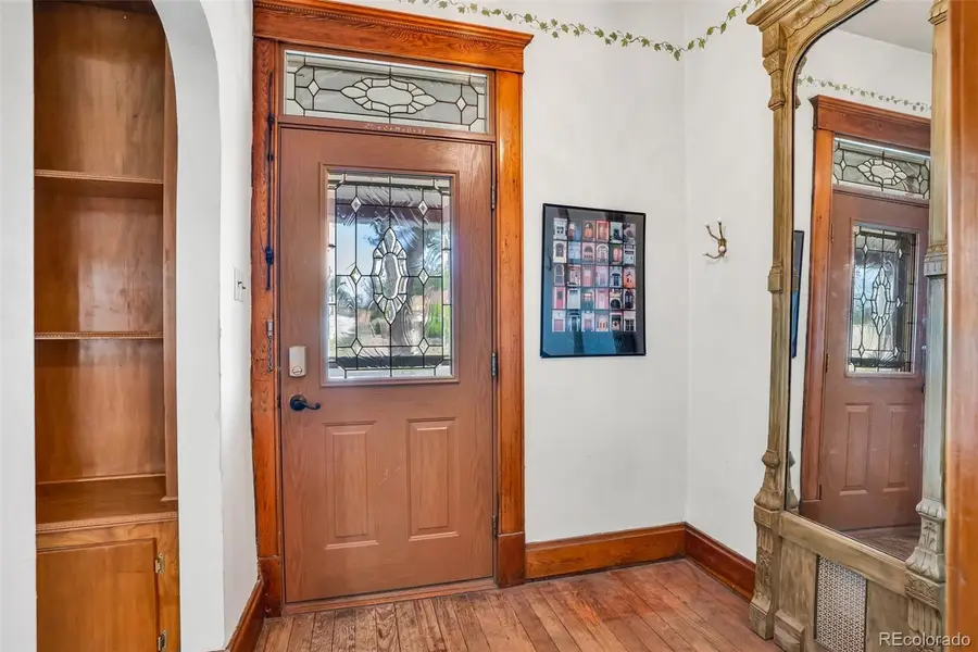 612 Lake Avenue, Pueblo, CO 81004 - #3