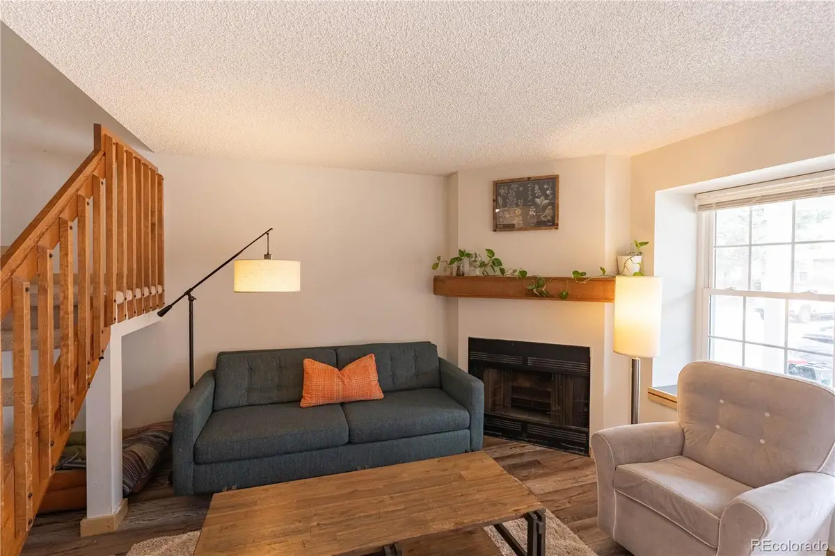 14358 E Pimlico #B124, Aurora, CO 80015 - #1