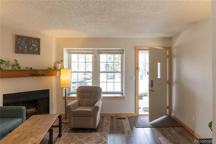 14358 E Pimlico #B124, Aurora, CO 80015 - #3