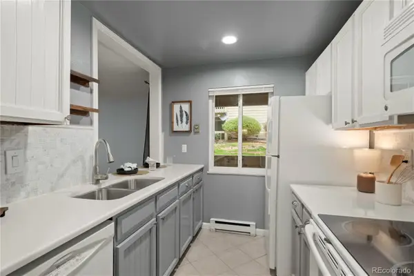 4066 S Atchison Way #101, Aurora, CO 80014