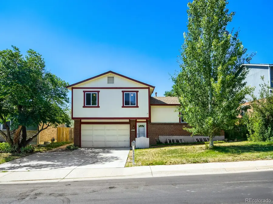 6330 W 112th Place, Westminster, CO 80020 - #2