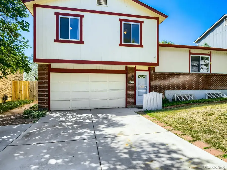 6330 W 112th Place, Westminster, CO 80020 - #3