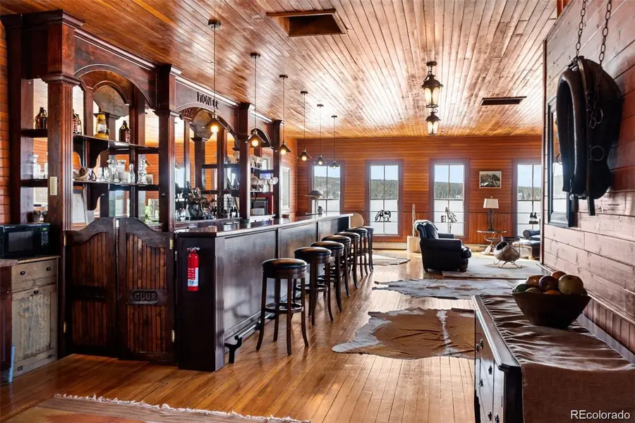 112 E 3rd Street, Leadville, CO 80461 - #2