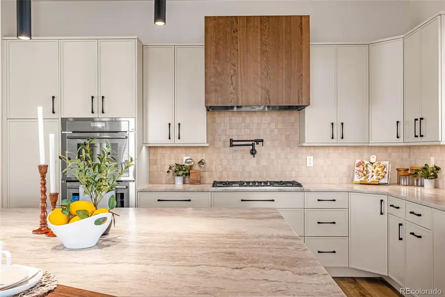 18575 Brown Road, Colorado Springs, CO 80908 - #3