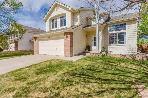 13339 Gaylord Street, Thornton, CO 80241