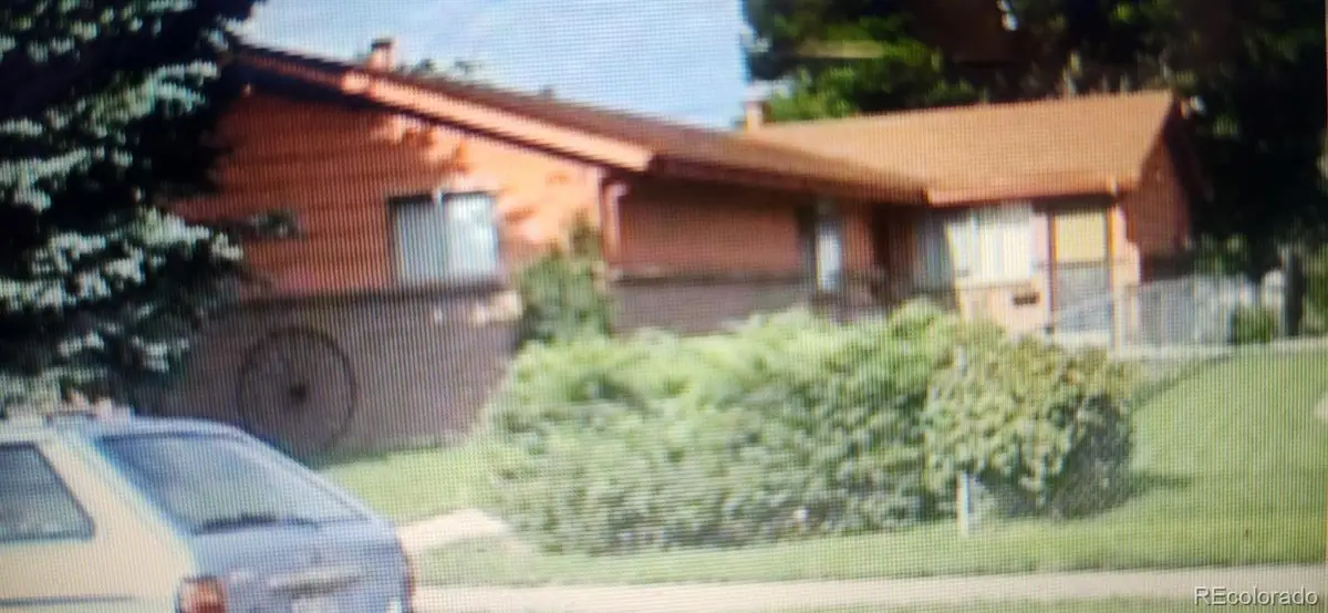 2915 S Lincoln Street, Englewood, CO 80113 - #1