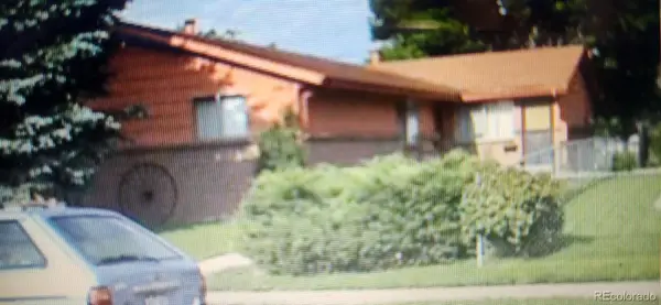 2915 S Lincoln Street, Englewood, CO 80113