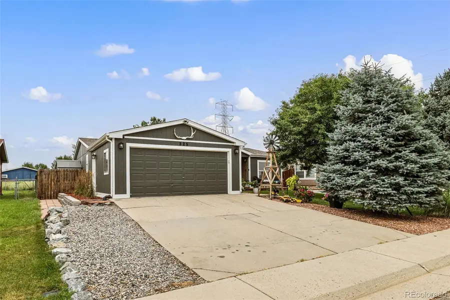 325 Ravine Way, Brighton, CO 80603 - Image #2