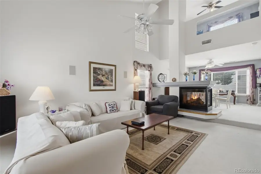 20054 E 49th Place, Denver, CO 80249 - #3