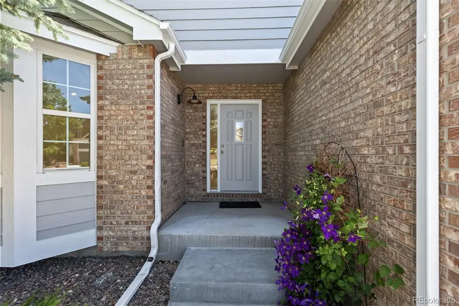 6118 Salvia Court, Golden, CO 80403 - #2