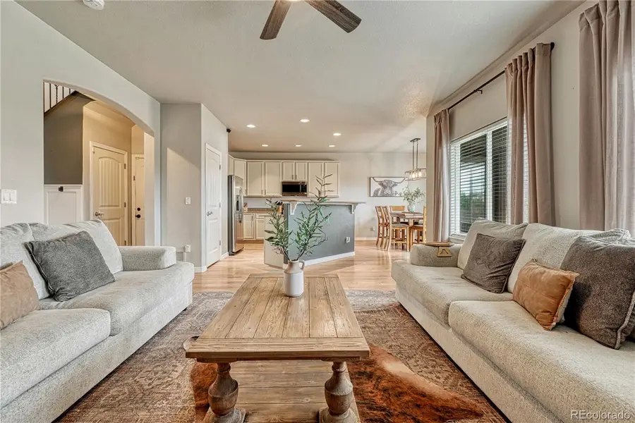 10082 Intrepid Way, Colorado Springs, CO 80925 - #3