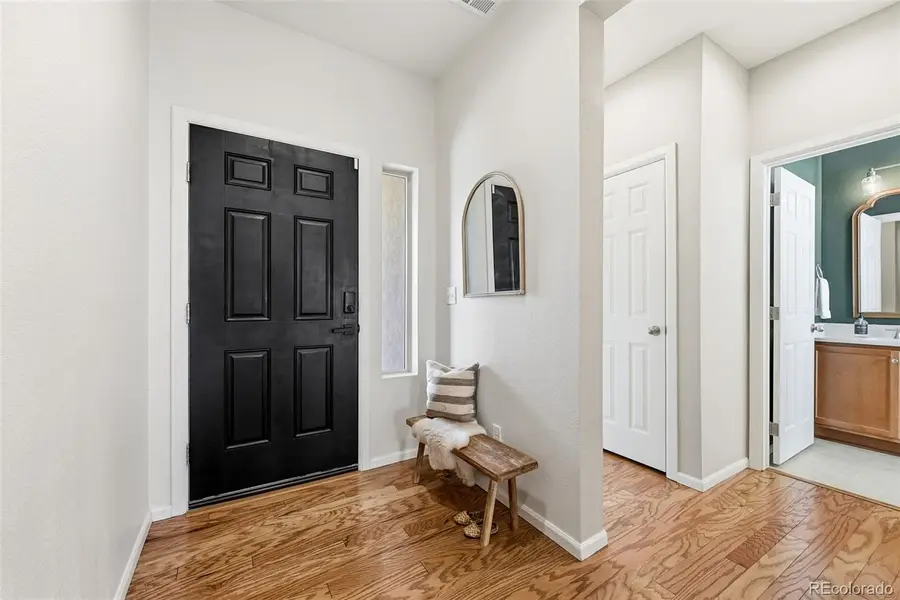 212 Indian Peaks Drive, Erie, CO 80516 - Image #3