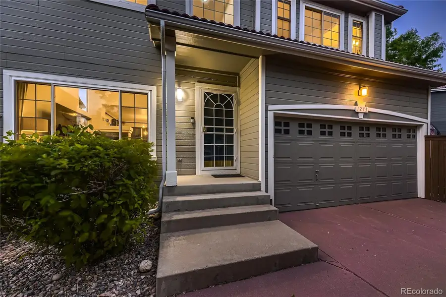 1275 Braewood Avenue, Highlands Ranch, CO 80129 - #3