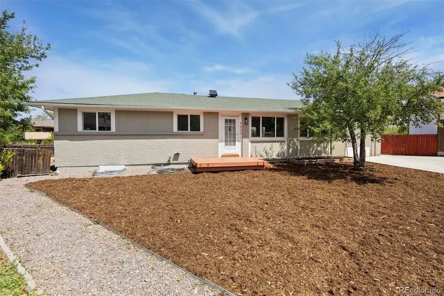 9900 Franklin Street, Thornton, CO 80229 - #2