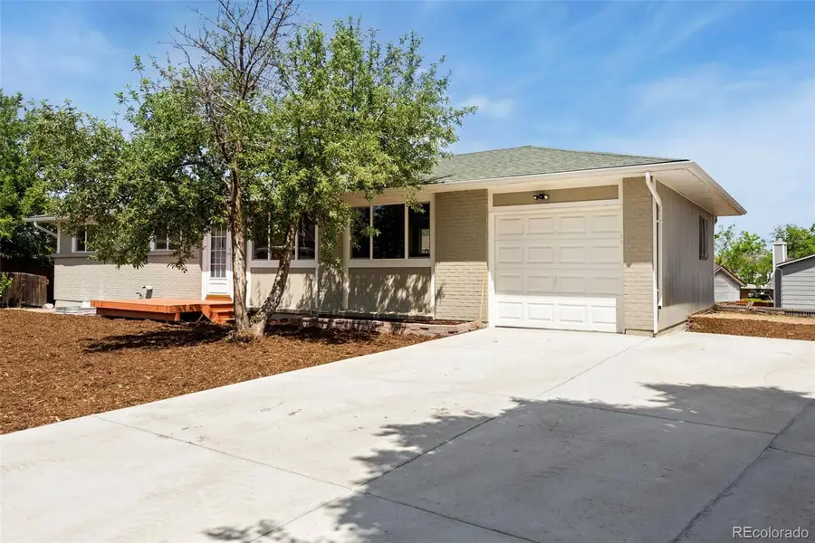 9900 Franklin Street, Thornton, CO 80229 - #3