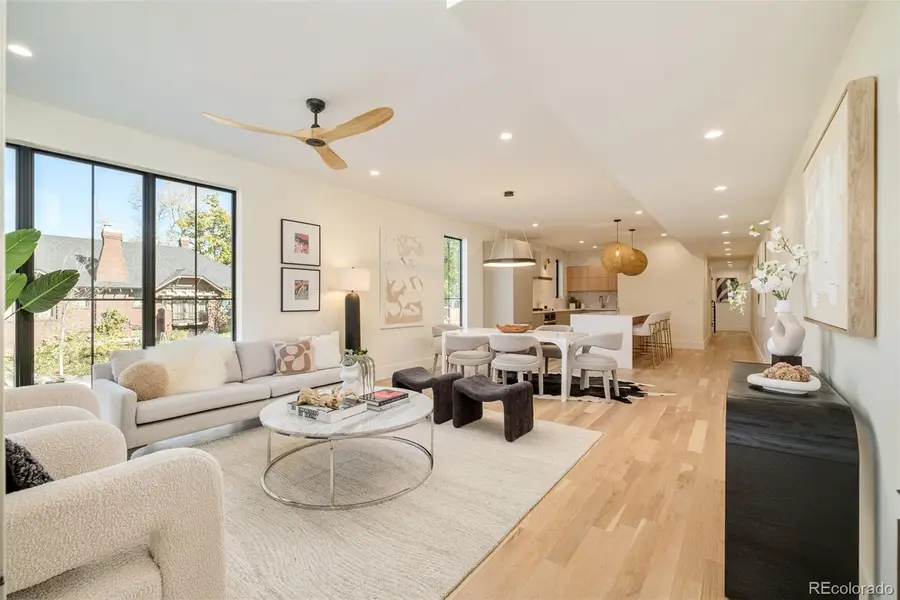 570 Cook, Denver, CO 80206 - #3