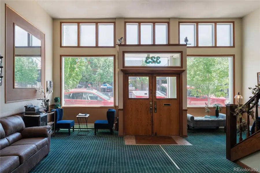 323 S Union Avenue, Pueblo, CO 81003 - #3