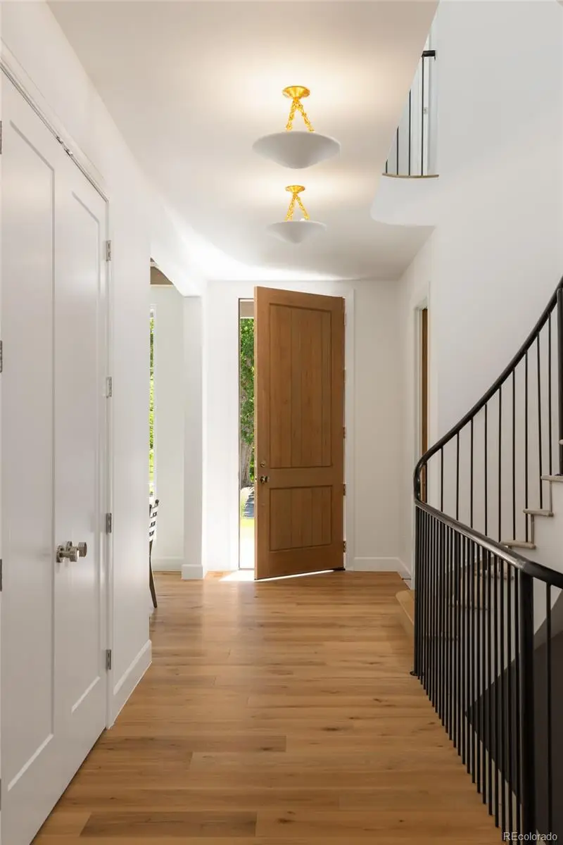 2339 S Adams Street, Denver, CO 80210 - #3