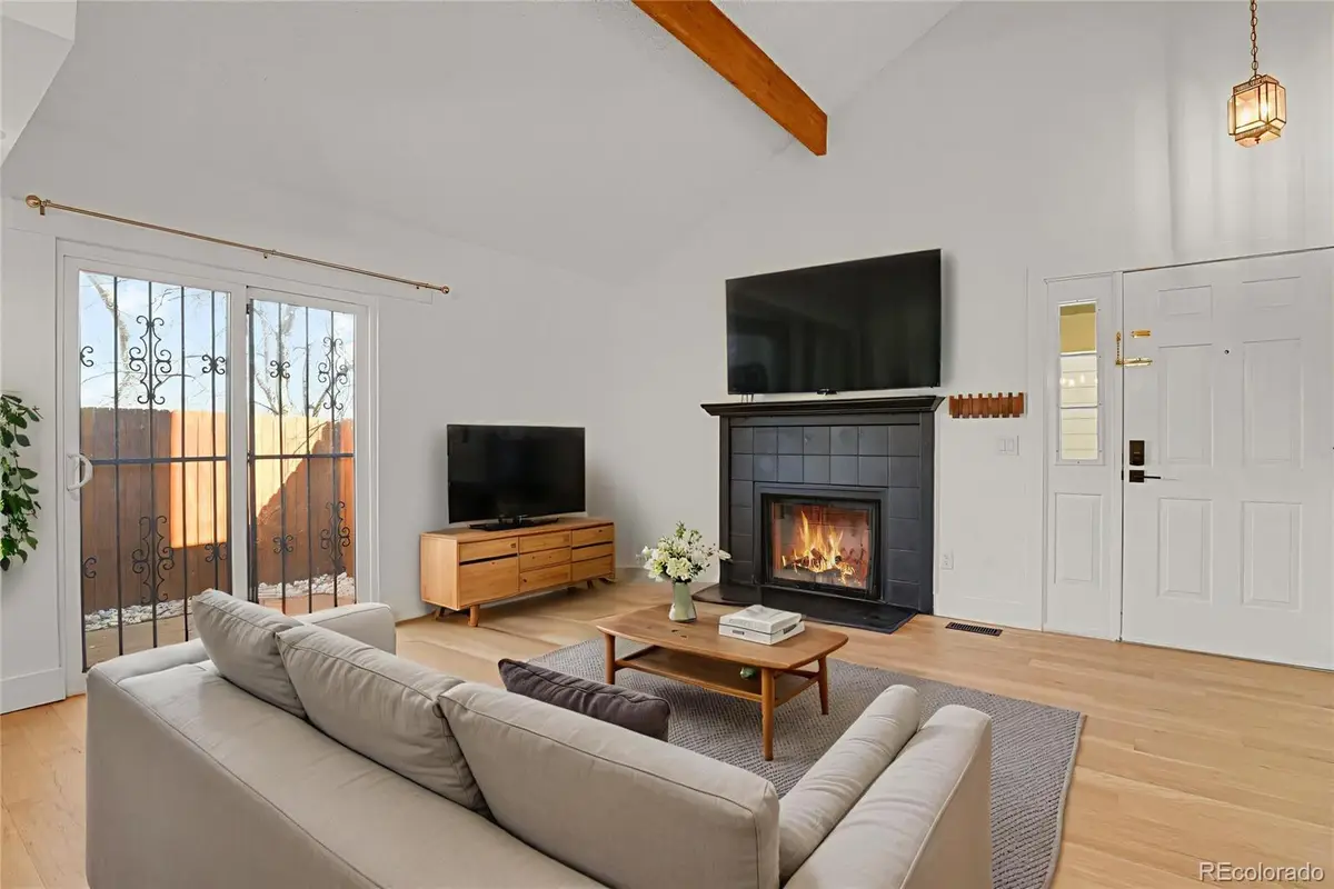 10806 W Evans Avenue #6, Lakewood, CO 80227 - #1