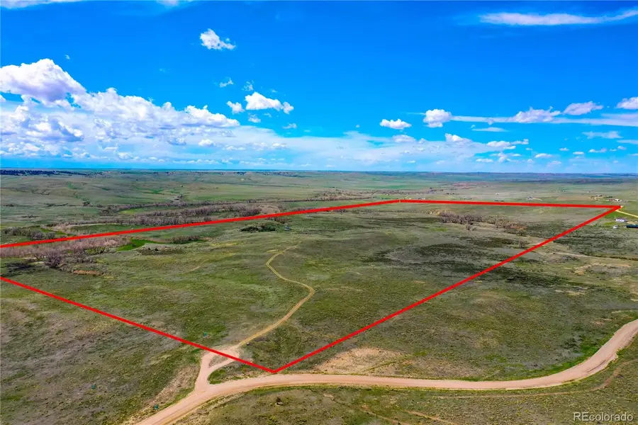 21058 Way Of Peace, Deer Trail, CO 80105 - #3