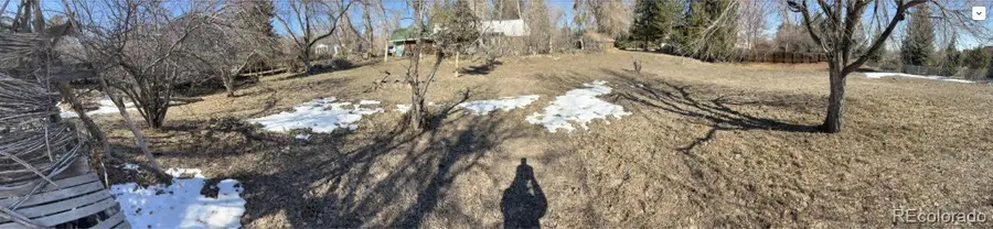 1400 Kalmia Avenue, Boulder, CO 80304 - Image #2