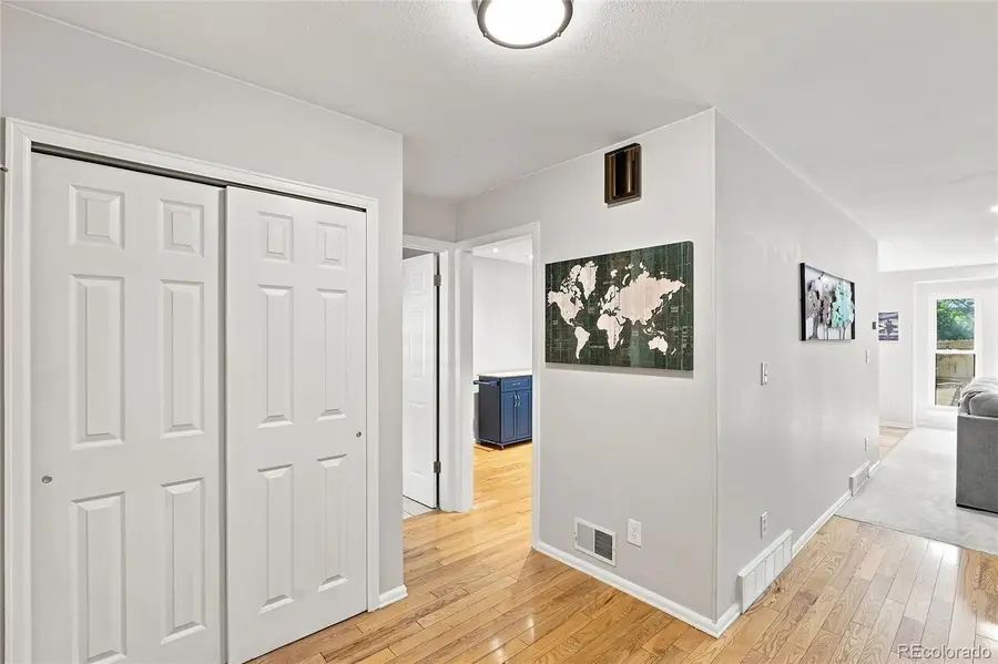 7925 W Layton Avenue #302, Denver, CO 80123 - #3