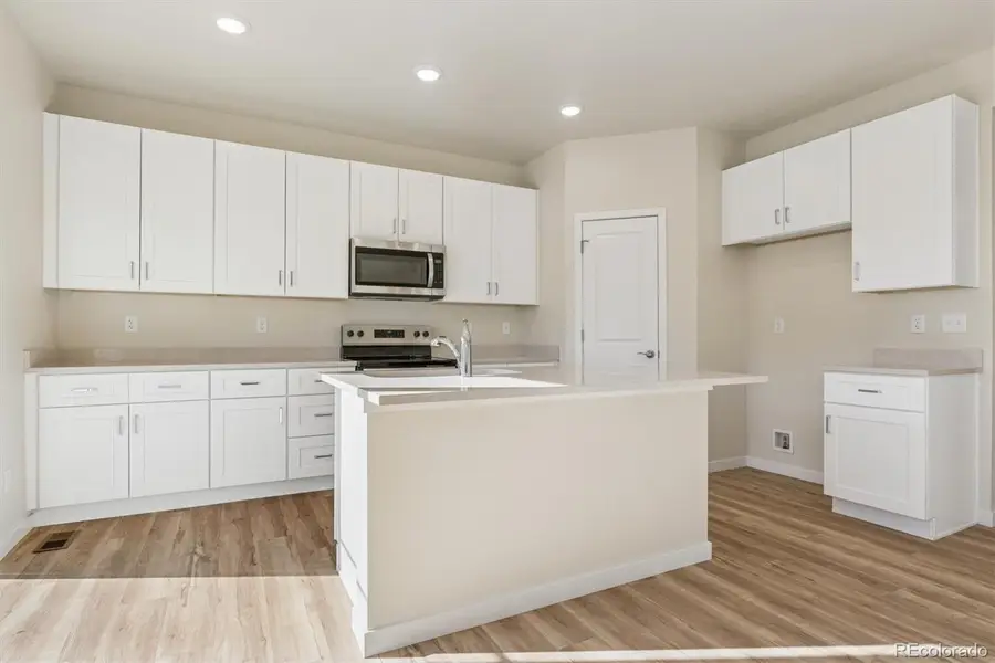 1462 Farmstead Street, Brighton, CO 80601 - Image #2