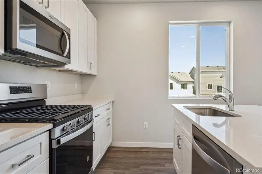 1430 Farmstead Street, Brighton, CO 80601 - Image #2