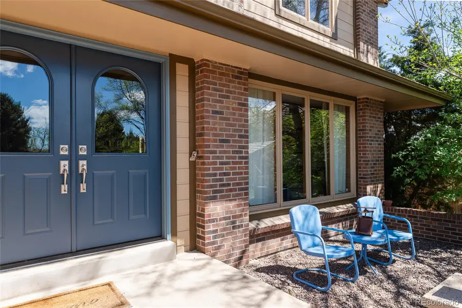 3441 W Dartmouth Avenue, Denver, CO 80236 - #2