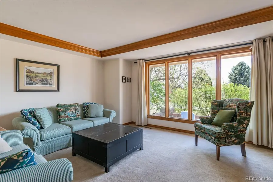 3441 W Dartmouth Avenue, Denver, CO 80236 - #3