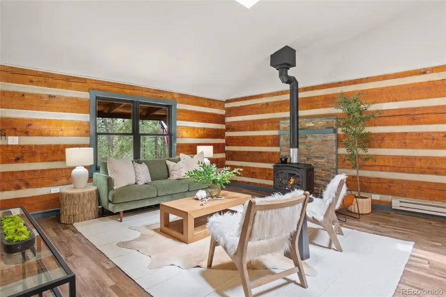 4719 Beaver Ridge, Elbert, CO 80106 - #2