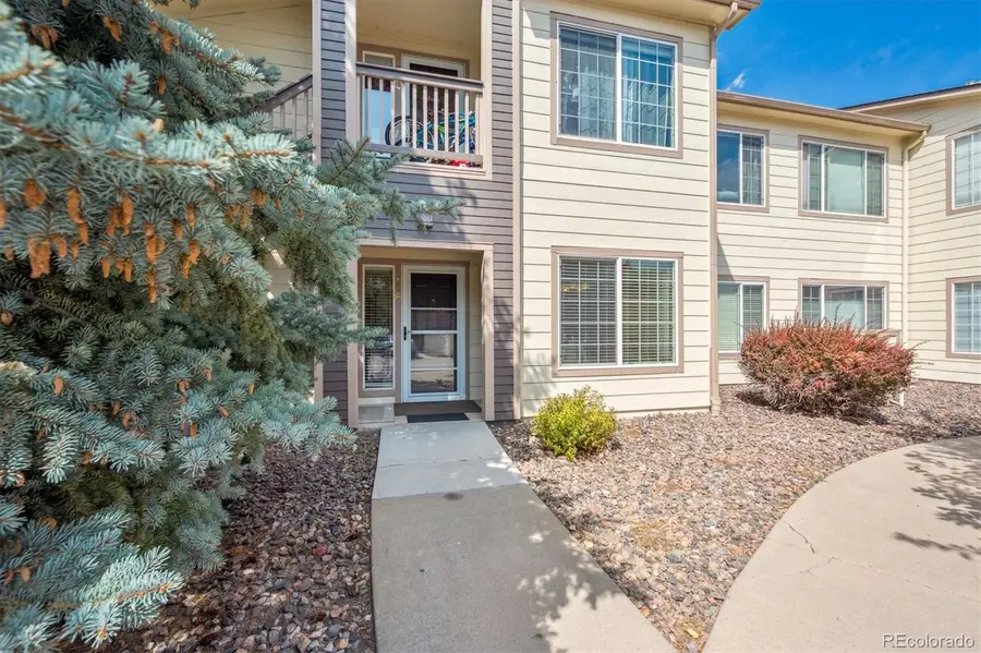 5415 S Dover Street #104, Littleton, CO 80123 - Image #2