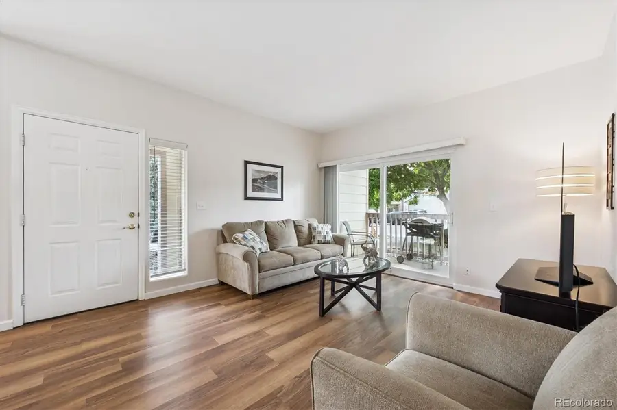 5415 S Dover Street #104, Littleton, CO 80123 - Image #3