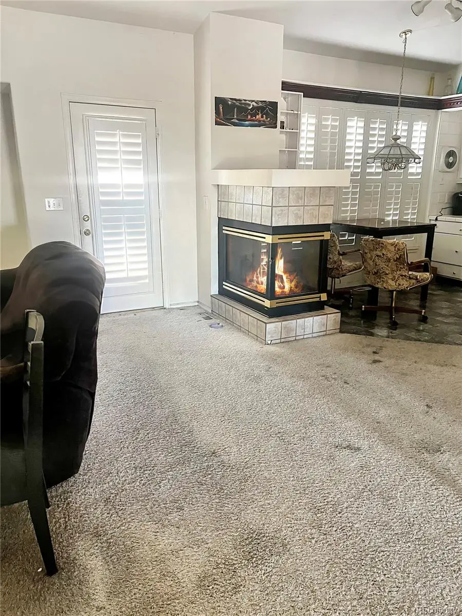 2322 Beacham Drive, Castle Rock, CO 80104 - #2