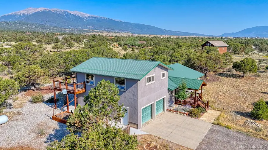 29240 Pinon Circle Drive, Buena Vista, CO 81211 - #3