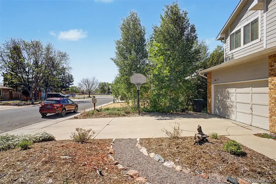 1617 Albion Lane, Longmont, CO 80503 - #3