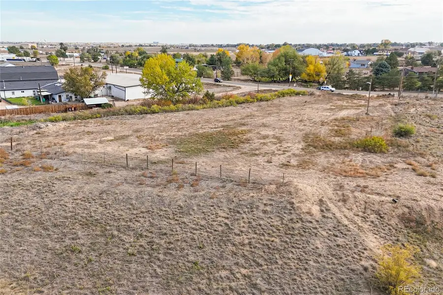 0 Brighton, Brighton, CO 80601 - #3