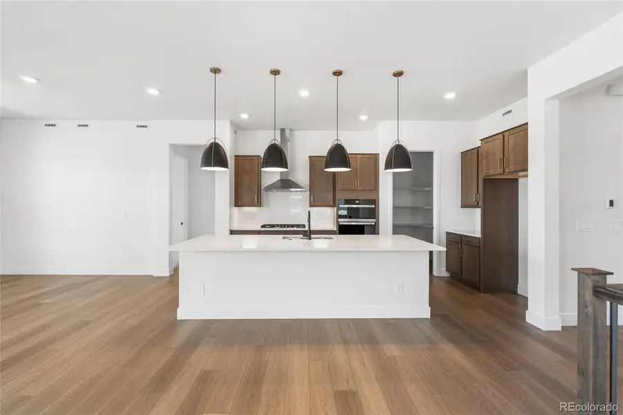 8664 S Quemoy Street, Aurora, CO 80016 - Image #2