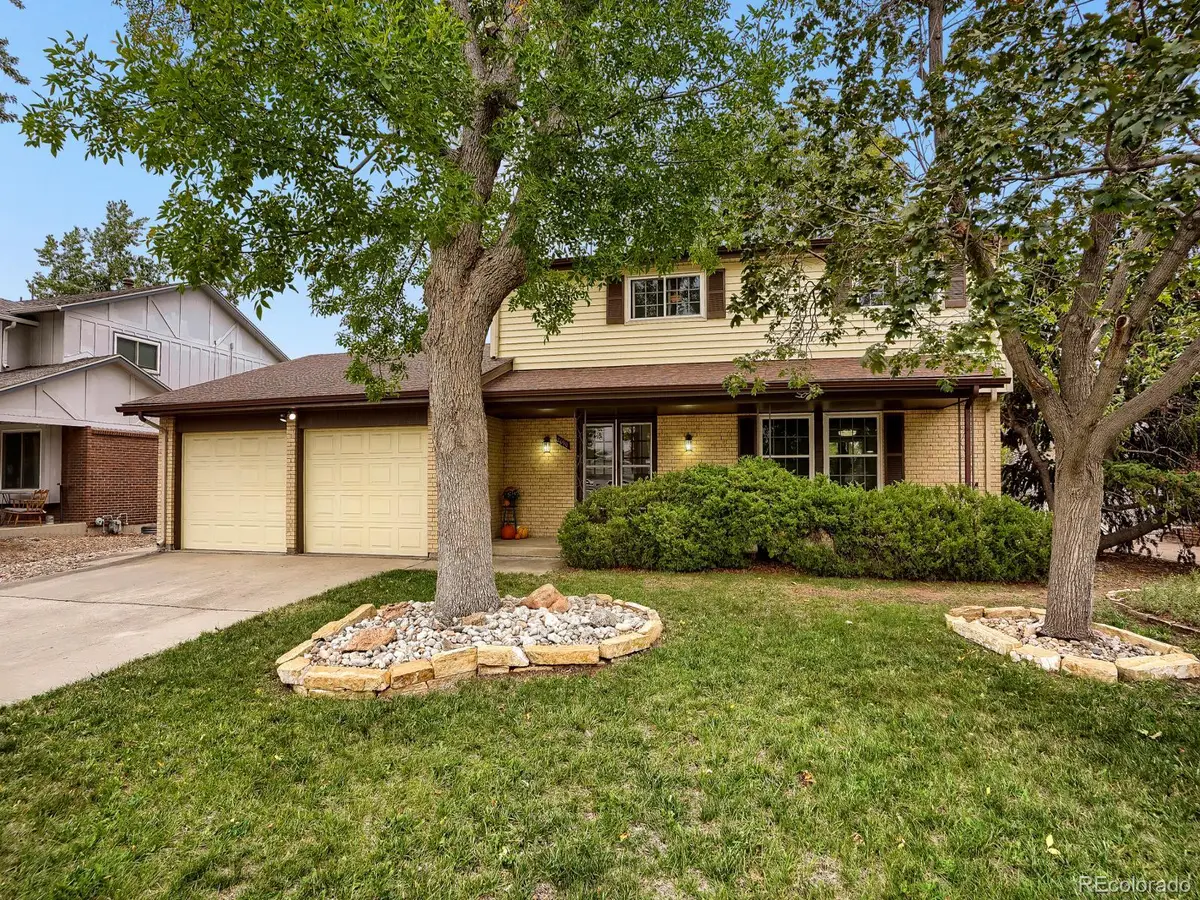 2090 Miller, Lakewood, CO 80215 - #1