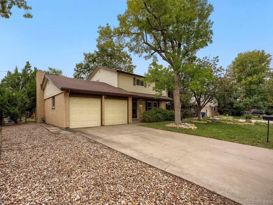 2090 Miller, Lakewood, CO 80215 - #2